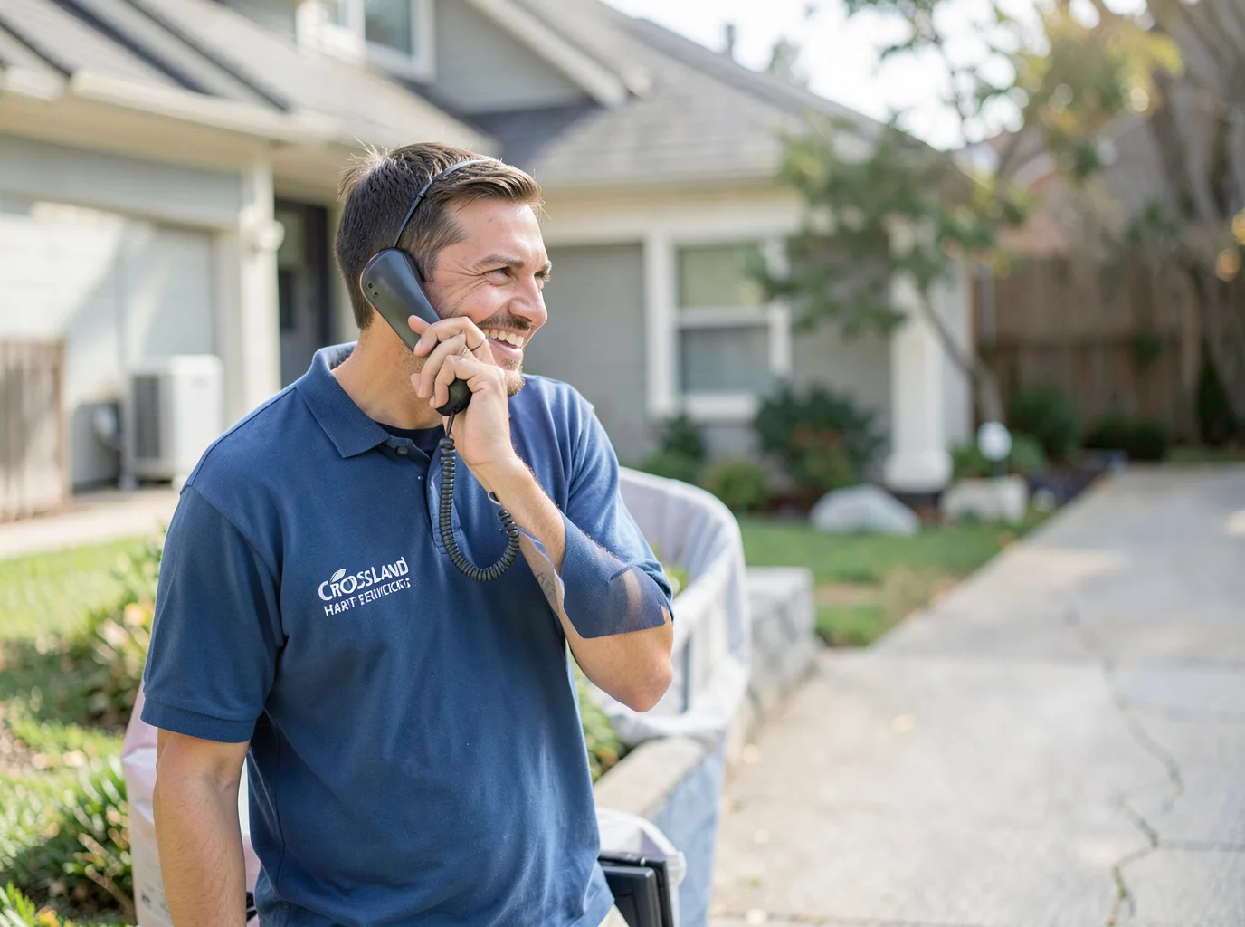 Heat Pump Installation Adena, OH FAQs